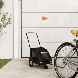 vidaxl-przyczepka-rowerowa-dla-zwierzat-tkanina-oxford-i-zelazo