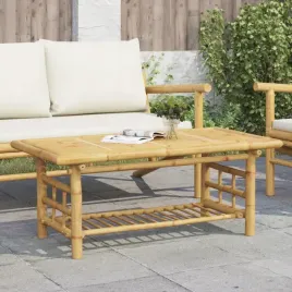 vidaxl-stolik-kawowy-110x55x45-cm-bambusowy