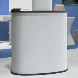 vidaxl-lada-targowa-skladana-90x48x93-cm-material-drewnopochodny