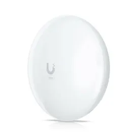 ubiquiti-lightweight-compact-60-ghz
