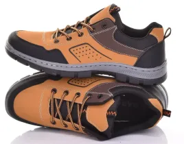 meskie-buty-mocne-trekkingowe-szare