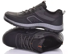 meskie-buty-mocne-trekkingowe-szare-meskie-buty-mocne-trekkingowe-szare