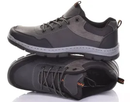 meskie-buty-mocne-trekkingowe-szare