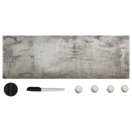 vidaxl-scienna-tablica-magnetyczna-szklana-60-x-20-cm