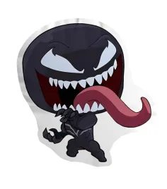 poduszka-chibi-marvel-venom