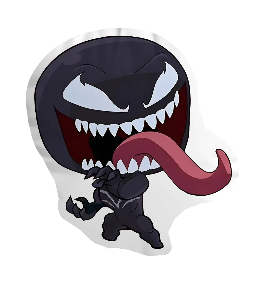 poduszka-chibi-marvel-venom