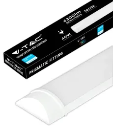 plafon-prostokatny-led-v-tac-120cm-bialy-40w