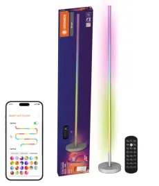 ledvance-smart-wifi-inteligentna-i-nowoczesna-lampa-podlogowa
