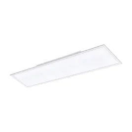 plafon-led-eglo-30-x-120-cm-bialy