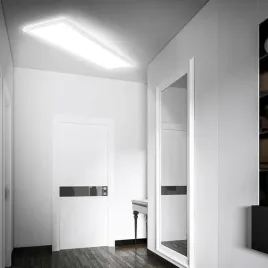 panel-led-ip44-33w-4800-lm-4000-k-bialy-20x98-cm-slim-efekt-podswietlenia