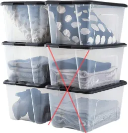plastikowe-pudelka-do-przechowywania-z-pokrywa-45l-4sztuki-iris-ohyama