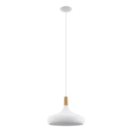 lampa-wiszaca-eglo-sabinar-e27-40-x-40-x-110-cm