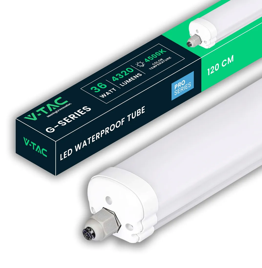 v-tac-lampa-led-120