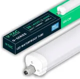 v-tac-lampa-led-120-stan-nowy