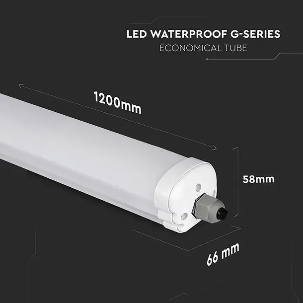 v-tac-lampa-led-120-marka-v-tac