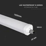 v-tac-lampa-led-120-marka-v-tac