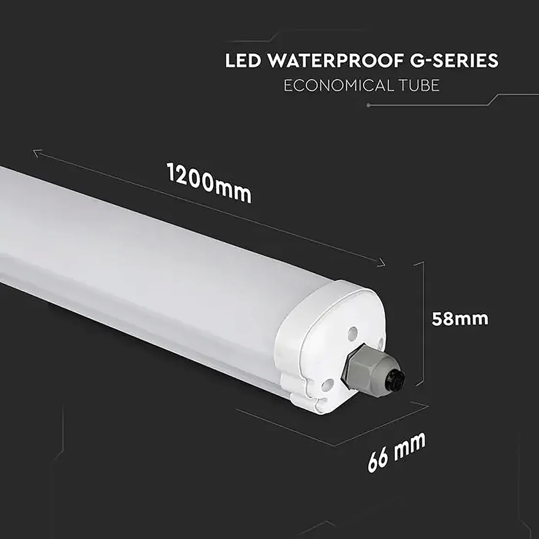 v-tac-lampa-led-120