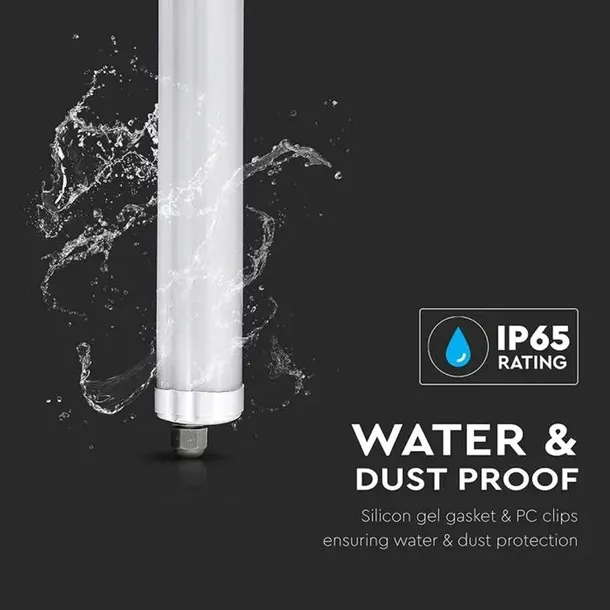 v-tac-lampa-led-120-kod-producenta-3800170245204