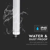 v-tac-lampa-led-120-kod-producenta-3800170245204