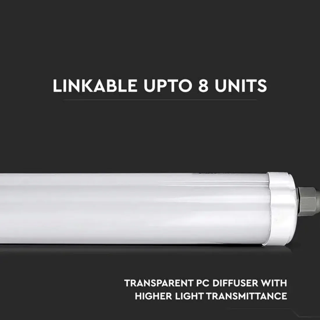 v-tac-lampa-led-120
