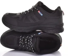 solidne-meskie-buty-trekkingowe-czarne-do-pracy
