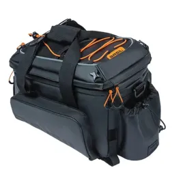 sakwa-rowerowa-tylna-basil-miles-tarpaulin-xl-pro-36l