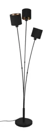 lampa-podlogowa-trio-e14-40-w-czarny-150x42cm