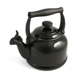 czajnik-stalowy-emaliowany-2-1l-czarny-na-indukcje-le-creuset