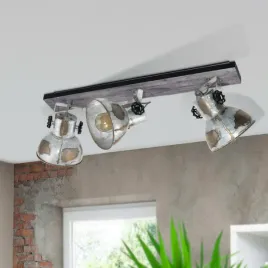 eglo-reflektor-lampa-sufitowa