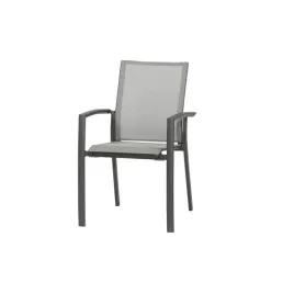 siena-garden-velia-fotel-szary-58-x-56-x-87-cm-antracytowy-matowy