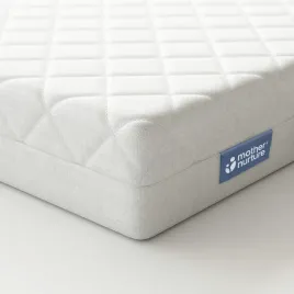 mother-nurture-klasyczny-materac-podrozny-90-x-50-x-7-cm-pasuje-do-joie-k