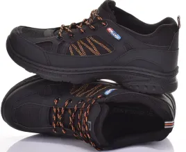 solidne-meskie-buty-trekkingowe-czarne-do-pracy