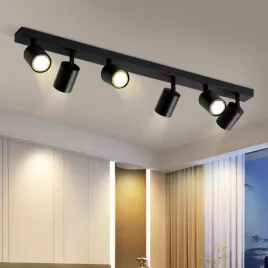 glitzerlife-reflektor-sufitowy-led-76-5cm