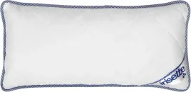 irisette-body-contour-poduszka-pod-glowe-40x80cm