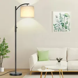 lampa-podlogowa-rottogoon-z-funkcja-sciemniania-lampa-lukowa