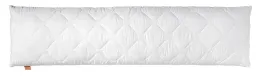 sleepling-195866-komfort-100-poduszka-z-mikrofibry-40-x-100-cm-biala