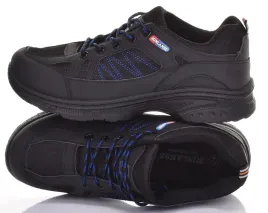 solidne-meskie-buty-trekkingowe-czarne-do-pracy