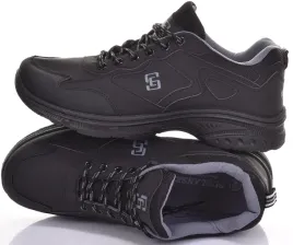 solidne-meskie-buty-trekkingowe-czarne-do-pracy