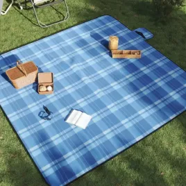 vidaxl-koc-piknikowy-skladany-niebieski-w-krate-200x200-cm-aksamit
