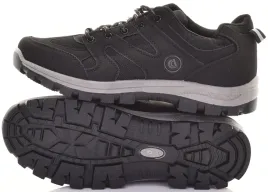 lekkie-buty-sportowe-meskie-robocze-gorskie