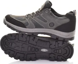 lekkie-buty-sportowe-meskie-robocze-gorskie