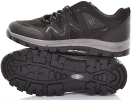 lekkie-buty-sportowe-meskie-robocze-gorskie