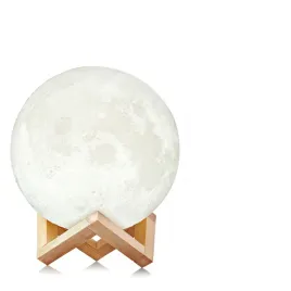 lampka-ksiezyc-3d-led-uten-15cm