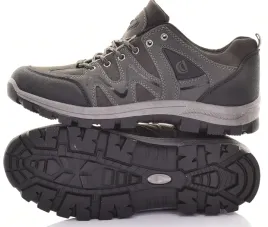 lekkie-buty-sportowe-meskie-robocze-gorskie