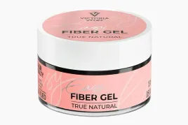 easy-fiber-gel-true-natural-50ml-zel-budujacy-z-wloknami-szklanymi-victoria