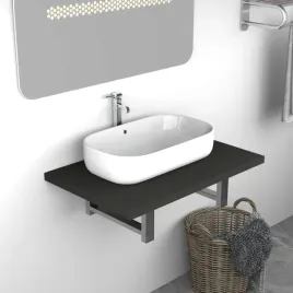 vidaxl-mebel-lazienkowy-szary-60-x-40-x-163-cm
