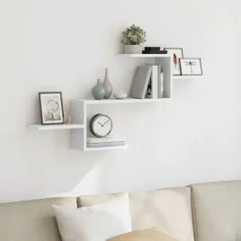 vidaxl-polka-scienna-biala-104x15x49-cm-material-drewnopochodny