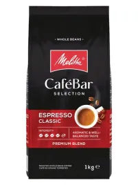 kawa-ziarnista-melitta-cafebar-espresso-classic-kawa-mieszana-1000g