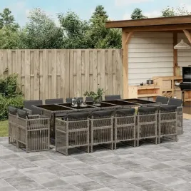 vidaxl-15-cz-zestaw-mebli-ogrodowych-z-poduszkami-szary-rattan-pe