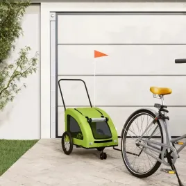 vidaxl-przyczepka-rowerowa-dla-zwierzat-tkanina-oxford-i-zelazo